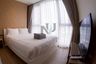 2 Bedroom Condo for sale in Nong Prue, Chonburi