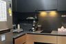 2 Bedroom Condo for sale in Nong Prue, Chonburi