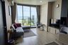 2 Bedroom Condo for sale in Nong Prue, Chonburi