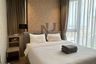 2 Bedroom Condo for sale in Nong Prue, Chonburi