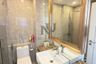 1 Bedroom Condo for rent in Nong Prue, Chonburi