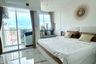 1 Bedroom Condo for rent in Nong Prue, Chonburi