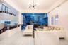 12 Bedroom Villa for sale in Nong Prue, Chonburi
