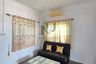 2 Bedroom House for rent in Nong Prue, Chonburi