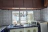 2 Bedroom House for rent in Nong Prue, Chonburi