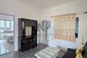 2 Bedroom House for rent in Nong Prue, Chonburi