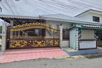 2 Bedroom House for rent in Nong Prue, Chonburi