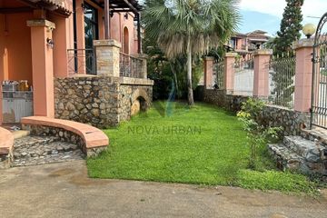 2 Bedroom House for rent in Pong, Chonburi