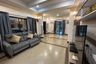 2 Bedroom House for rent in Pong, Chonburi