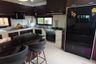 2 Bedroom House for rent in Pong, Chonburi