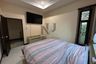 2 Bedroom House for rent in Pong, Chonburi