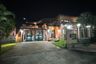 2 Bedroom House for rent in Pong, Chonburi