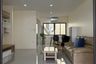 3 Bedroom House for rent in Pong, Chonburi