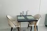 1 Bedroom Condo for sale in Nong Prue, Chonburi