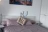 1 Bedroom Condo for rent in Nong Prue, Chonburi