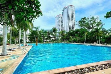 1 Bedroom Condo for rent in Nong Prue, Chonburi
