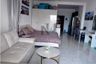 1 Bedroom Condo for rent in Nong Prue, Chonburi