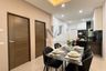 3 Bedroom Villa for sale in Pong, Chonburi