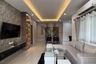 3 Bedroom Villa for sale in Pong, Chonburi