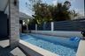 3 Bedroom Villa for sale in Pong, Chonburi