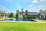 3 Bedroom Villa for sale in Huai Yai, Chonburi