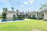 3 Bedroom Villa for sale in Huai Yai, Chonburi