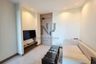 1 Bedroom Condo for sale in Nong Prue, Chonburi