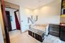 1 Bedroom Condo for sale in Nong Prue, Chonburi