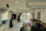 1 Bedroom Condo for rent in Nong Prue, Chonburi
