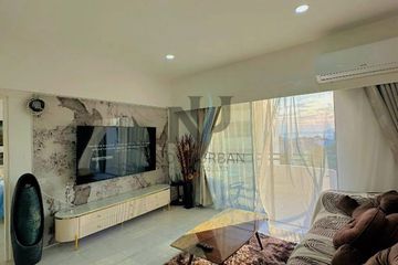 1 Bedroom Condo for rent in Nong Prue, Chonburi