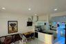 1 Bedroom Condo for rent in Nong Prue, Chonburi