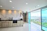 2 Bedroom Condo for sale in Nong Prue, Chonburi