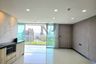 2 Bedroom Condo for sale in Nong Prue, Chonburi