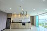 2 Bedroom Condo for sale in Nong Prue, Chonburi