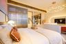 1 Bedroom Condo for sale in Nong Prue, Chonburi