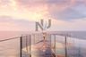1 Bedroom Condo for sale in Nong Prue, Chonburi