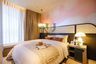 1 Bedroom Condo for sale in Nong Prue, Chonburi