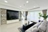3 Bedroom Condo for Sale or Rent in Nong Prue, Chonburi