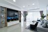 3 Bedroom Condo for Sale or Rent in Nong Prue, Chonburi