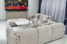 4 Bedroom Villa for Sale or Rent in Nong Prue, Chonburi