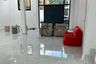 4 Bedroom Villa for Sale or Rent in Nong Prue, Chonburi
