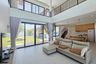 6 Bedroom House for sale in Pong, Chonburi