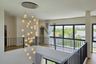 6 Bedroom House for sale in Pong, Chonburi
