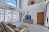 6 Bedroom House for sale in Pong, Chonburi