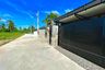 4 Bedroom Villa for rent in Pong, Chonburi