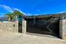 4 Bedroom Villa for rent in Pong, Chonburi