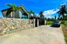 4 Bedroom Villa for rent in Pong, Chonburi