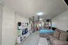 1 Bedroom Condo for sale in Nong Prue, Chonburi