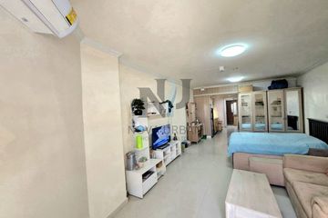 1 Bedroom Condo for sale in Nong Prue, Chonburi