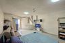1 Bedroom Condo for sale in Nong Prue, Chonburi